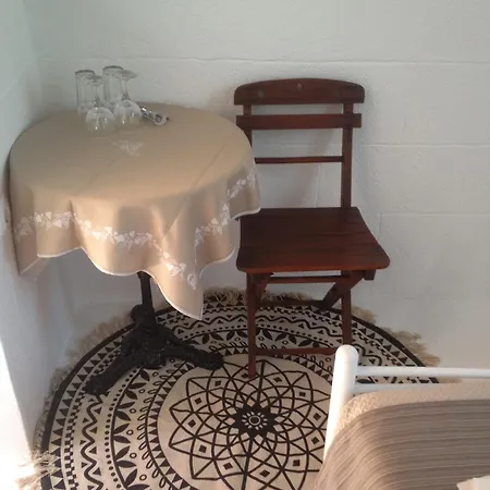 32 Maison d'hôtes 2*